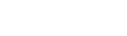 homecare homebase logo
