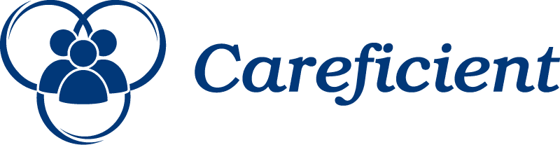 careficient logo