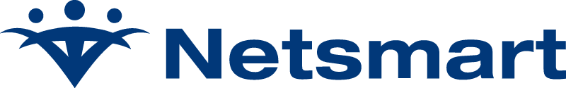 Netsmart logo