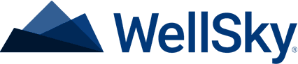 WellSky logo