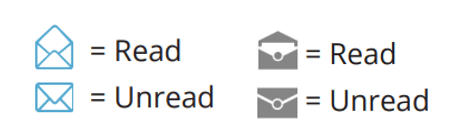 manage-your-messages-1.png
