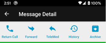 manage-your-messages-3.png