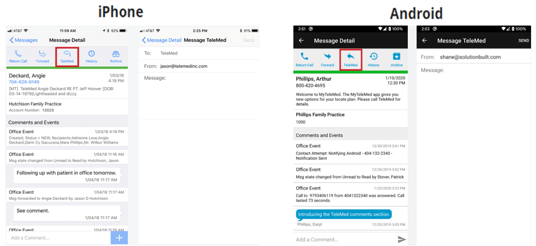 manage-your-messages-6.png