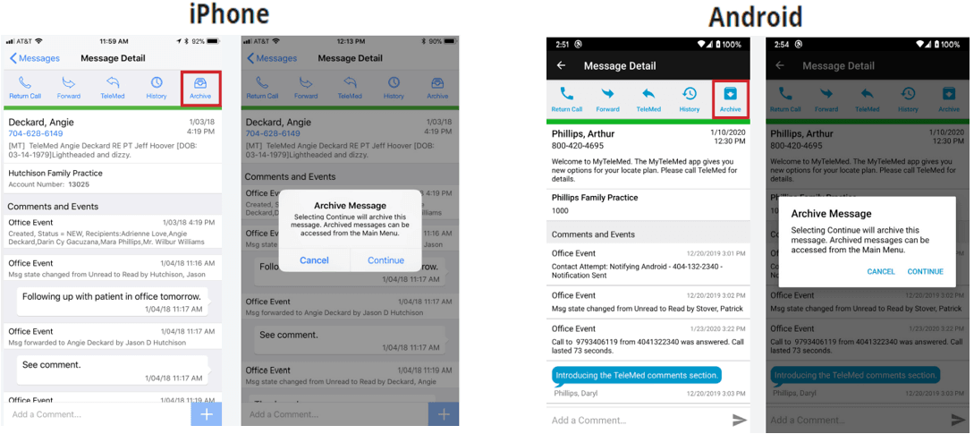 manage-your-messages-8.png