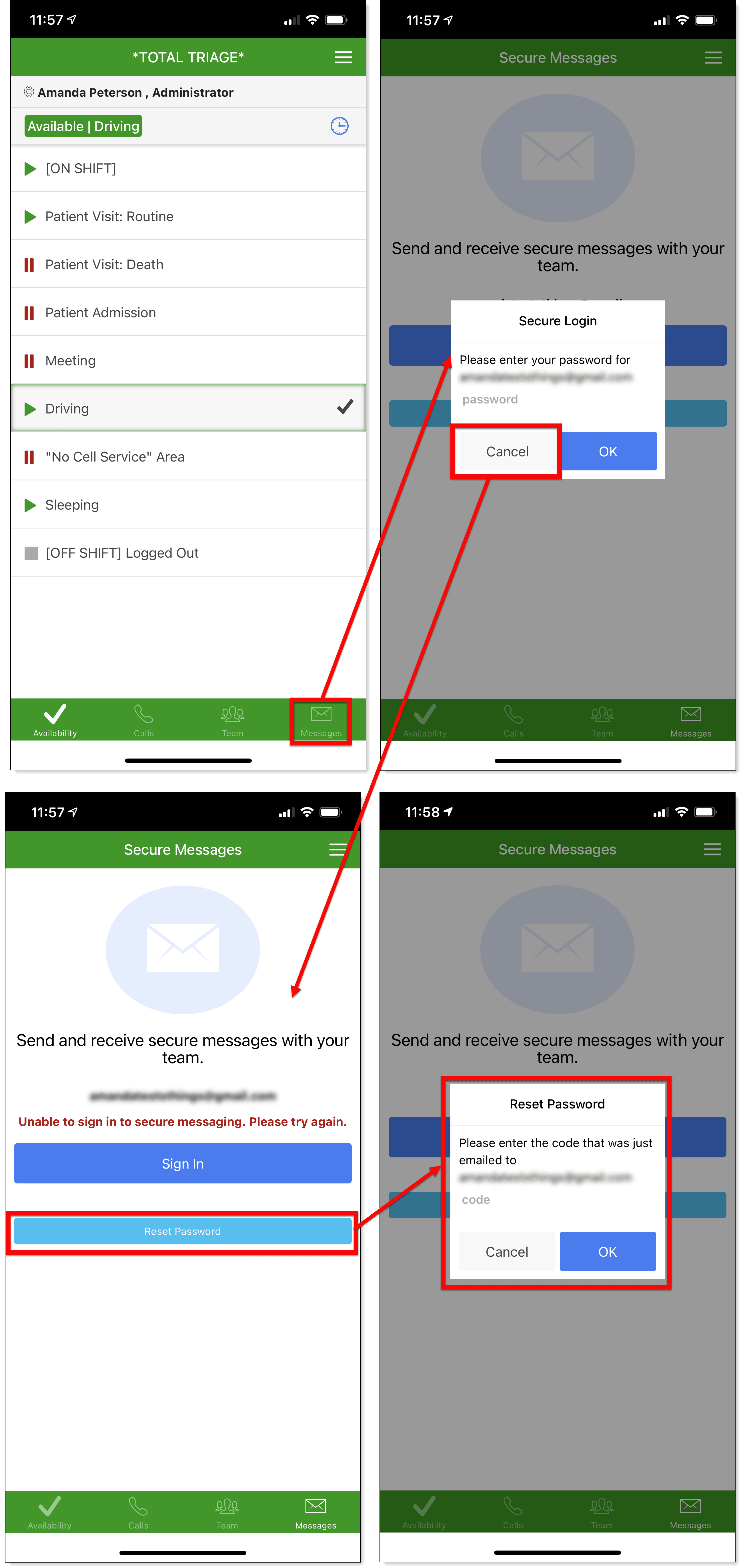 Secure Messaging Login-1.png