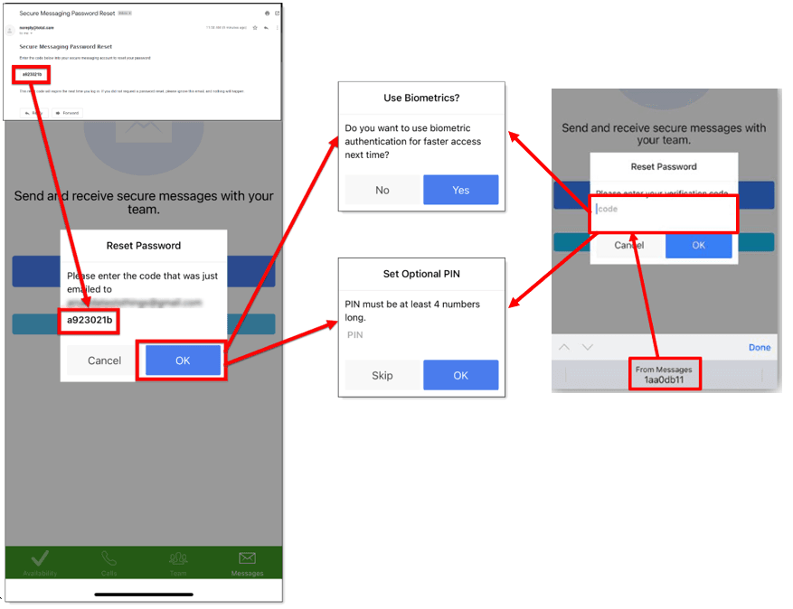 Secure Messaging Login-2.png