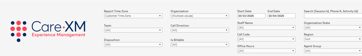Contact Detail Report Filters 10.25.png
