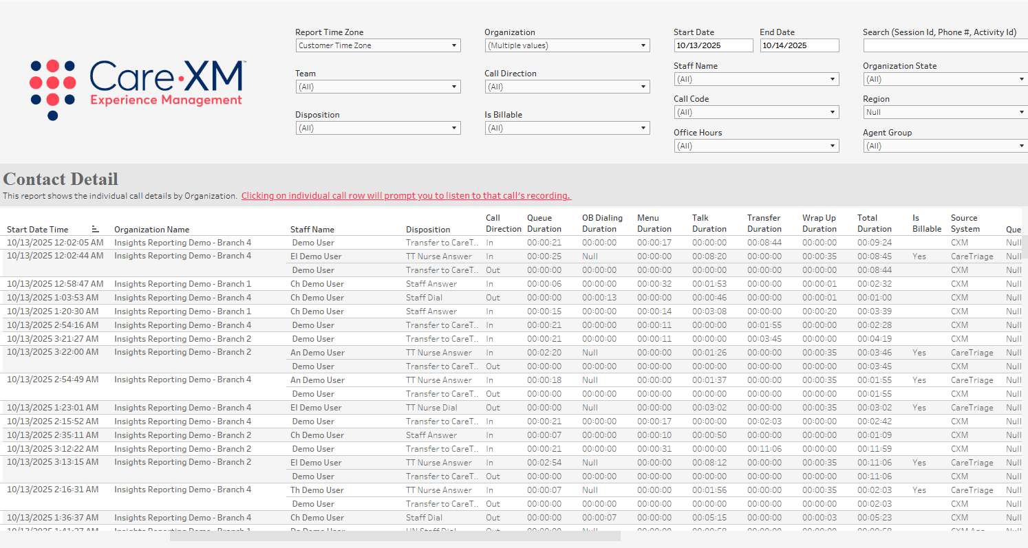 Contact Detail Report Top 10.25.png