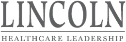 Lincoln Healthcare Leadership
