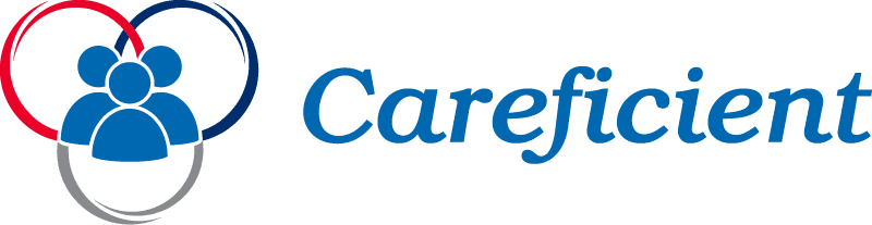 Careficient EMR Logo
