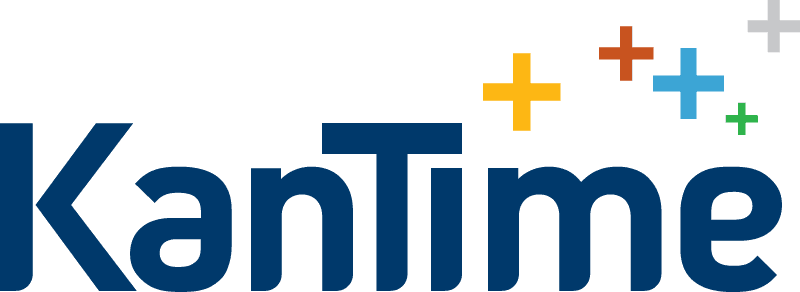 KanTime EMR Logo