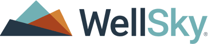 WellSky EMR Logo