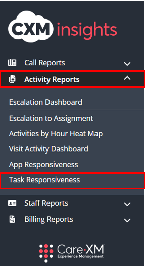 Screenshot 2025-10-14 134141.png
