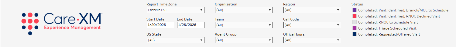 Screenshot 2026-01-27 114015.png