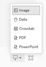 Screenshot 2026-03-17 123123.png
