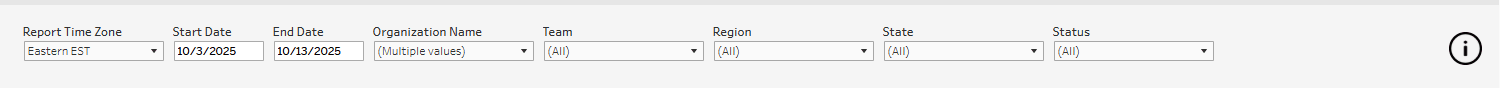 Task filters.png