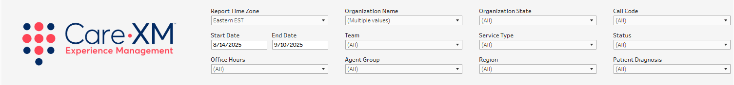 act by hr hm filters 09.25.png