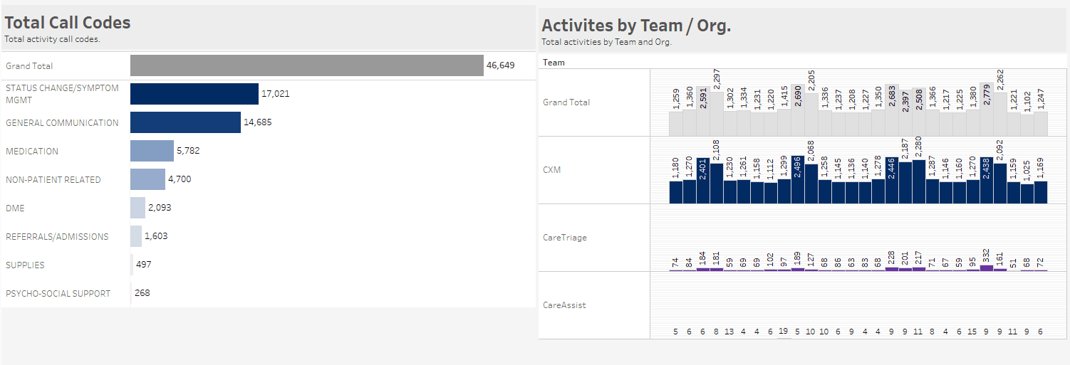 act by hr hm middle tiles 09.25.png