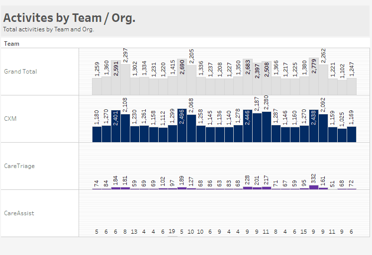 act by hr hm middle tiles _ by team - org 09.25.png