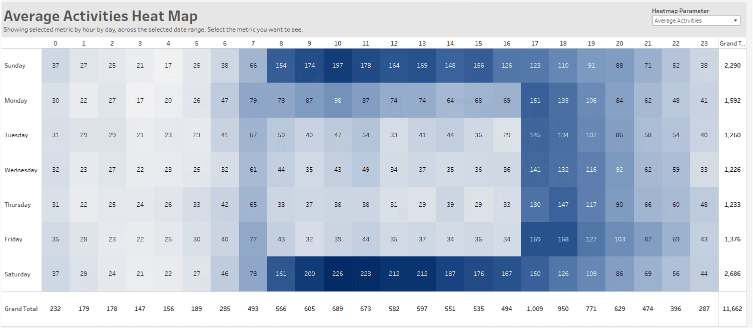 act by hr hm only 09.25.png