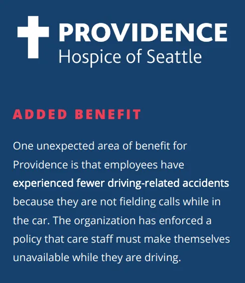 home-care-case-study-benefit.webp